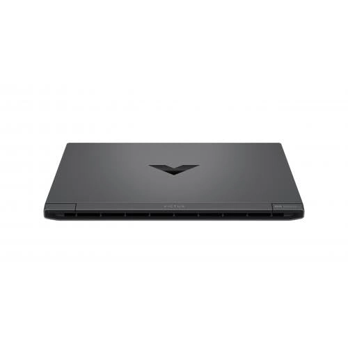 Victus 15 BM7B7UA#ABA - 15.6'' Core i7-13620H 16GB DDR5 512GB SSD