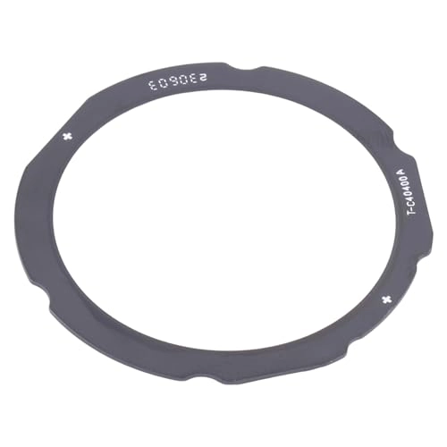 T-Rex Ultra Front Screen Outer Glass Lens