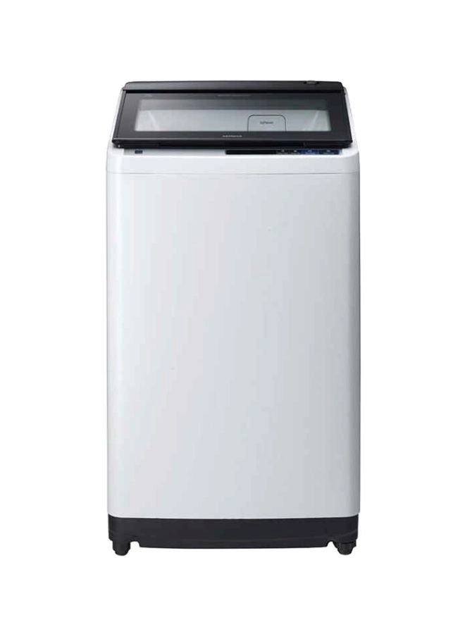 Hitachi SF120XA3CGXCOG