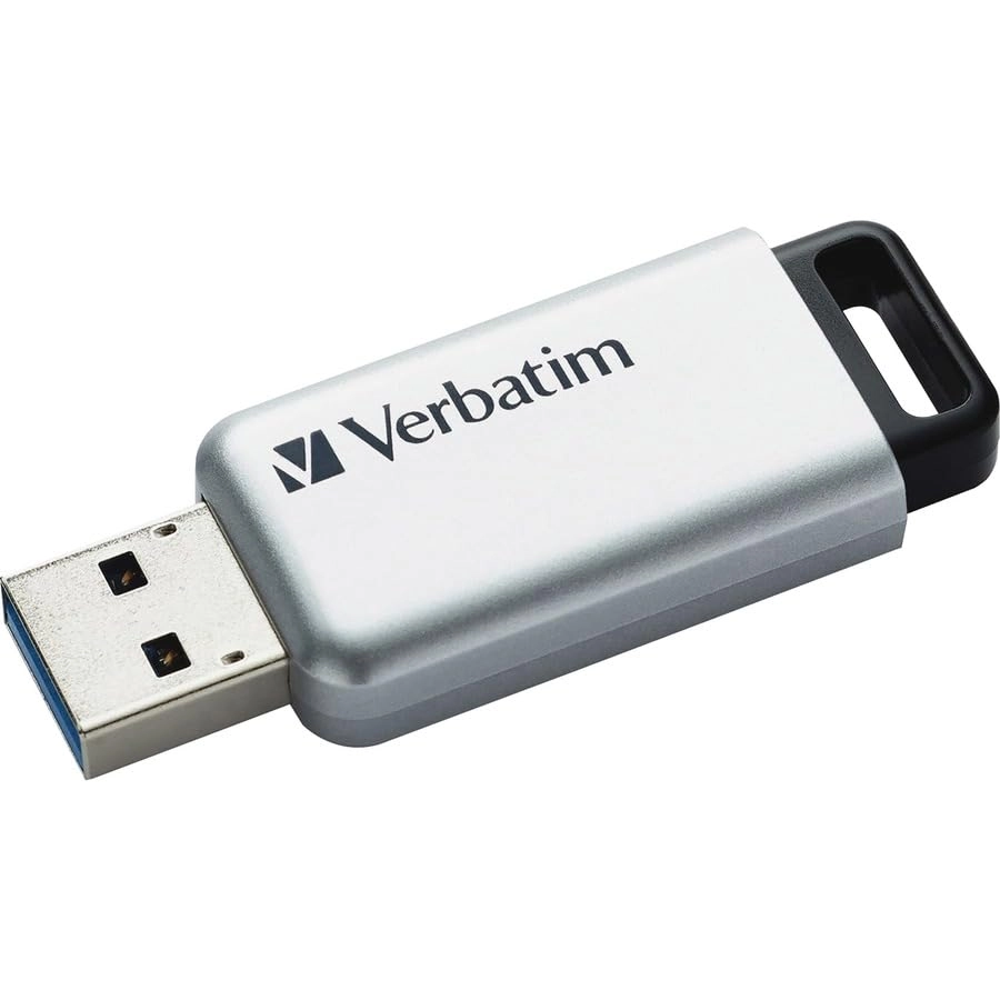 98665 - USB 3.0 32GB