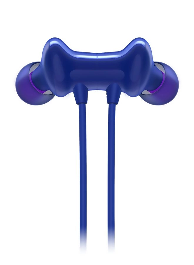Bullets Wireless Z Wireless Earbud
