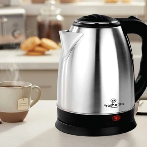 freshome Electric Kettle