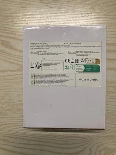 XT90-S - 5 Pairs Anti-Spark