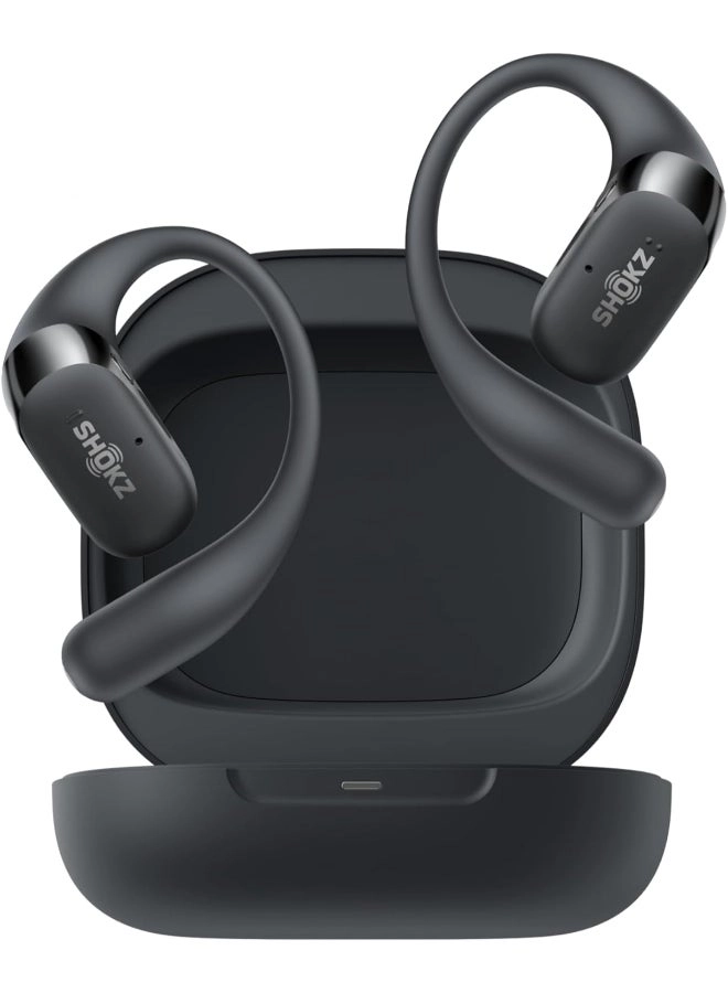 SHOKZ OpenFit 2 Wireless Earbud