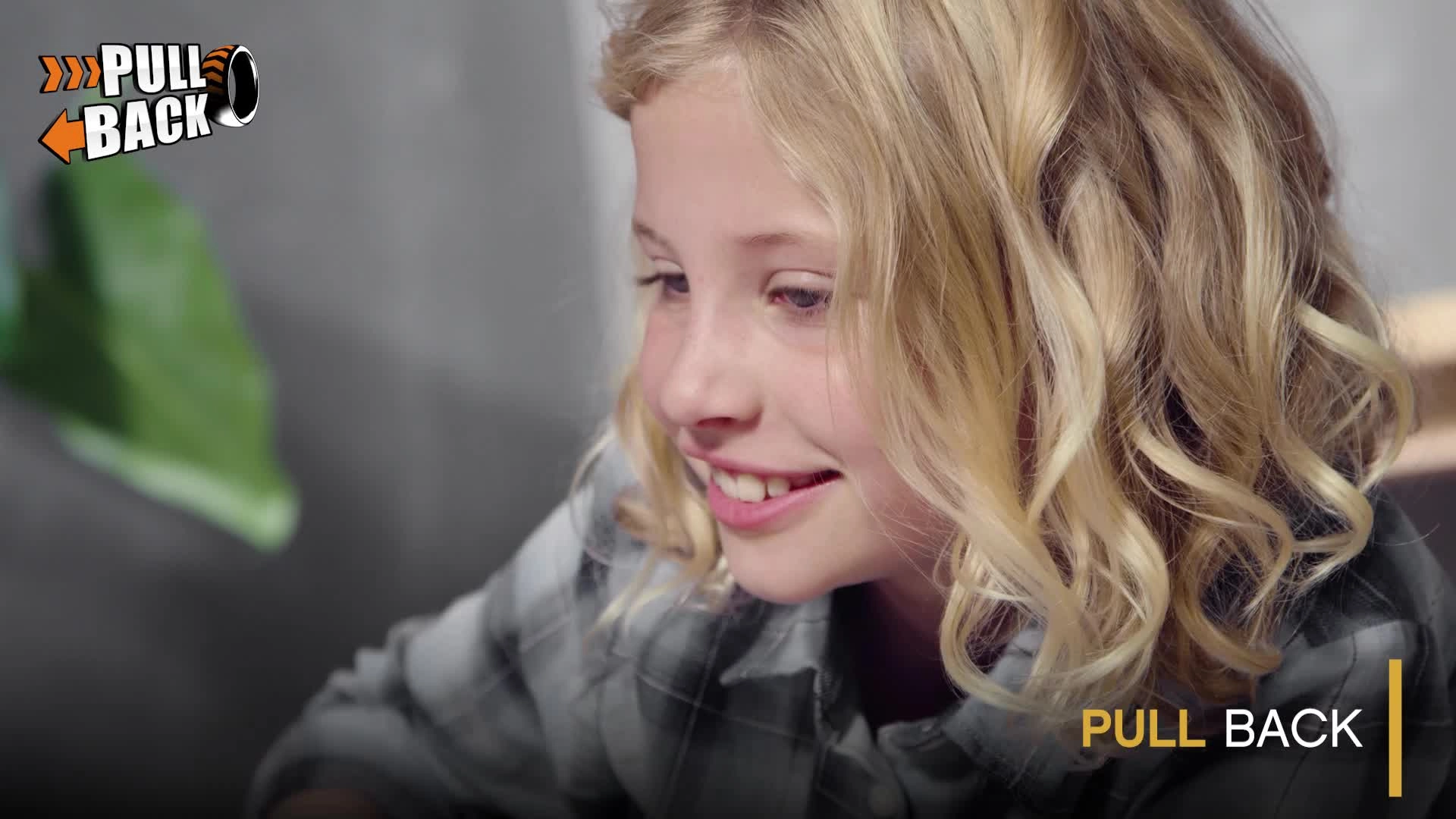 Technic Race Truck (42104)