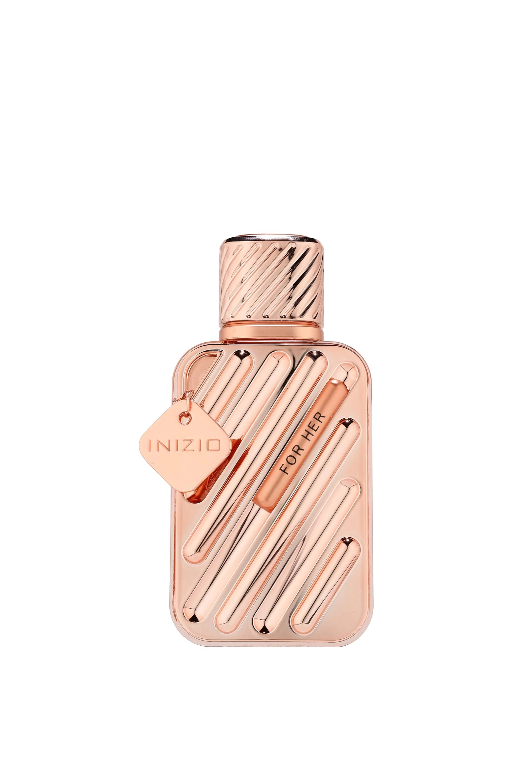 Inizio Eau de Parfum 100ml