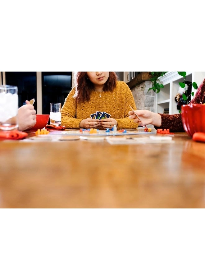 Catan: Explorers & Pirates (English)