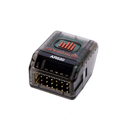 Spektrum AR620