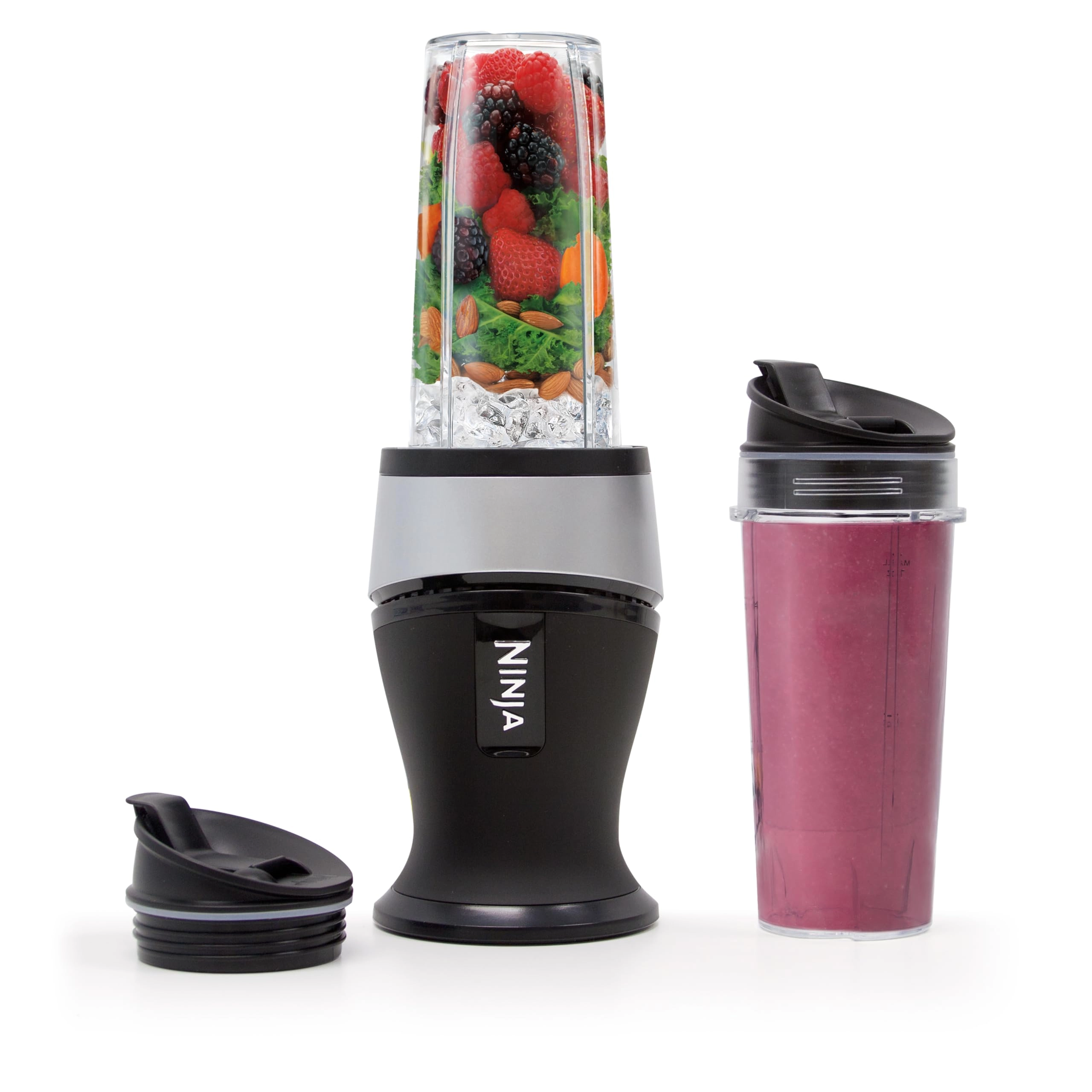 SharkNinja Fit - 700W
