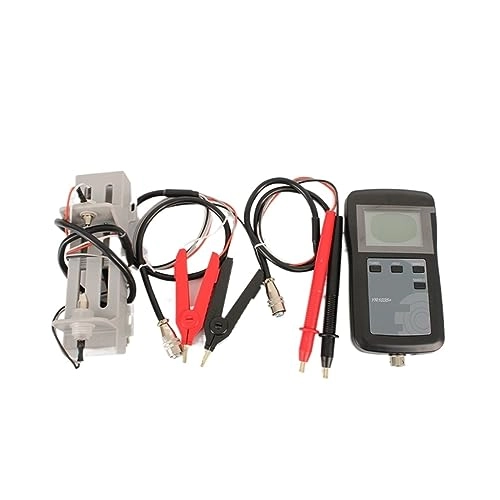 Internal Resistance Tester - 18650 YR1035