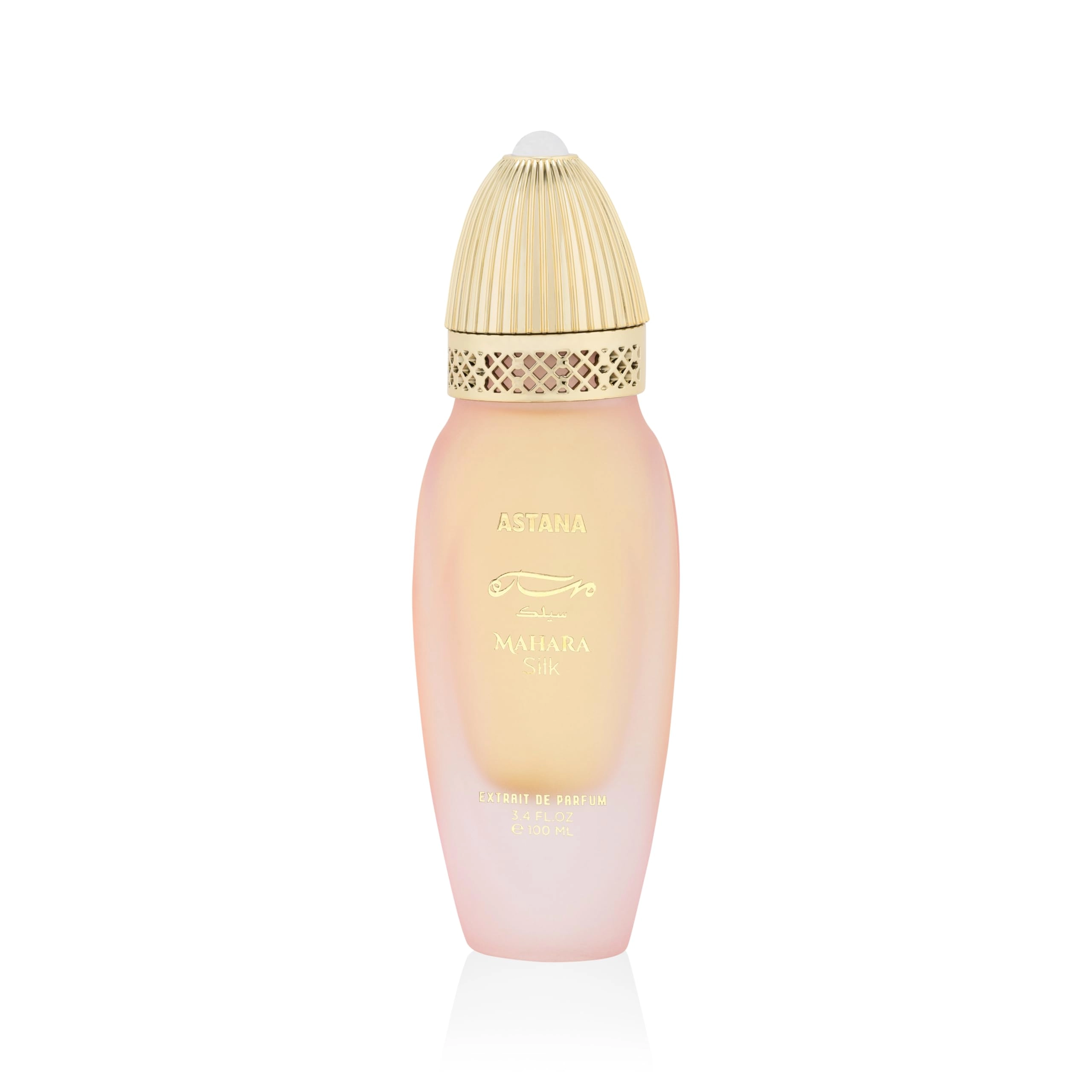Bananza Eau de Parfum 100ml