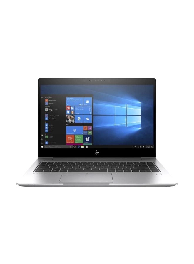 Elitebook 840 G5 - 14'' 256GB 8GB 256GB Core i5