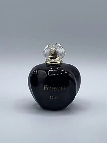 Diorissimo Eau de Toilette 100 ml