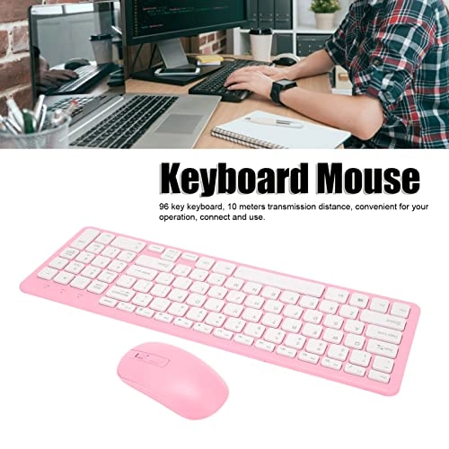 GKM520 - Radio Frequency