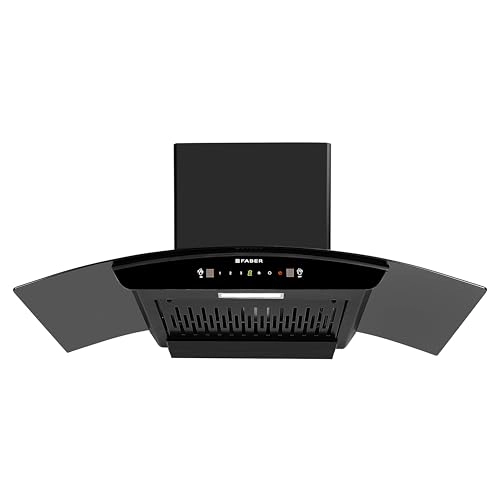 MARCUS - 1300 m3/hr 90cm