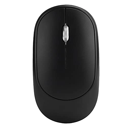 Wireless Mouse - USB