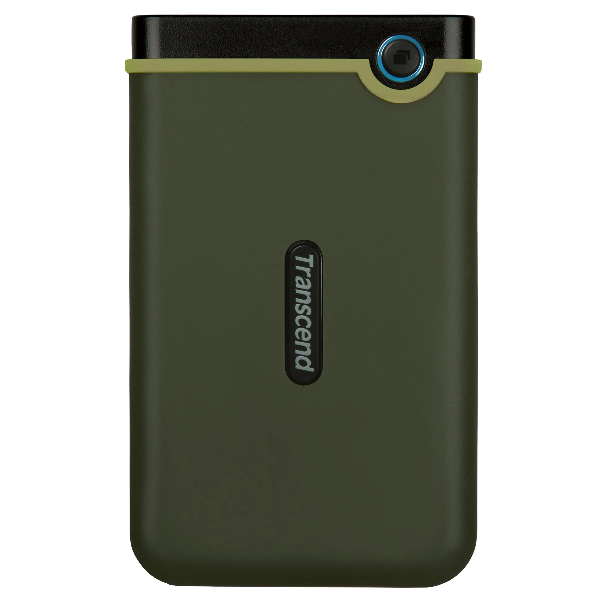 StoreJet 25M3 1TB HDD