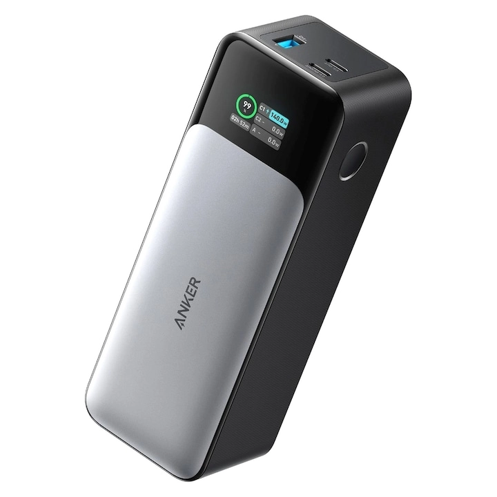 737 - 24000mAh 140W 1 2