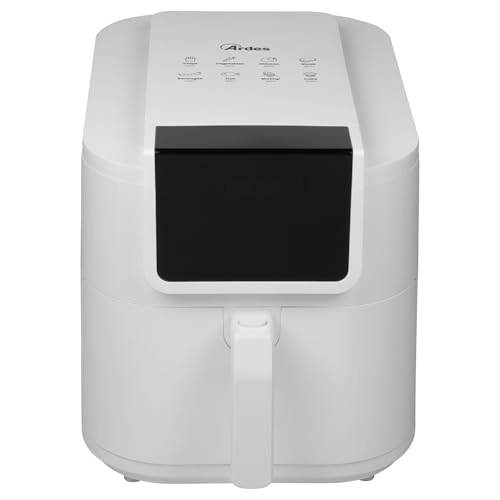 FRIGGISANA INFINITY XL ARFRYA05L