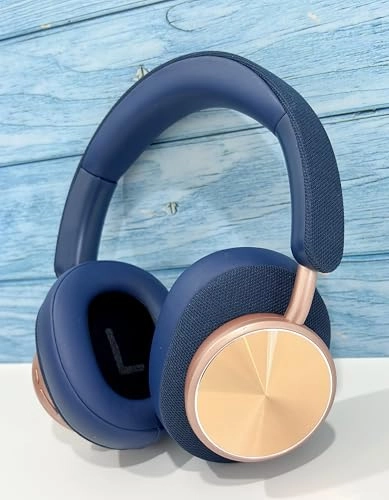 8033 Wireless Headphone