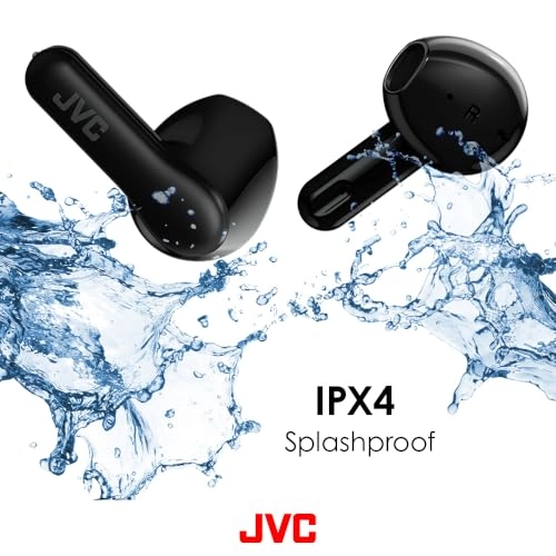 HA-A3T - Wireless Earbud