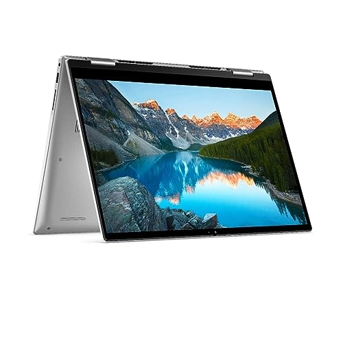 Newest Inspiron Inspiron 7430 7420 - 14'' Core i5-1335U 16GB DDR4 512GB SSD