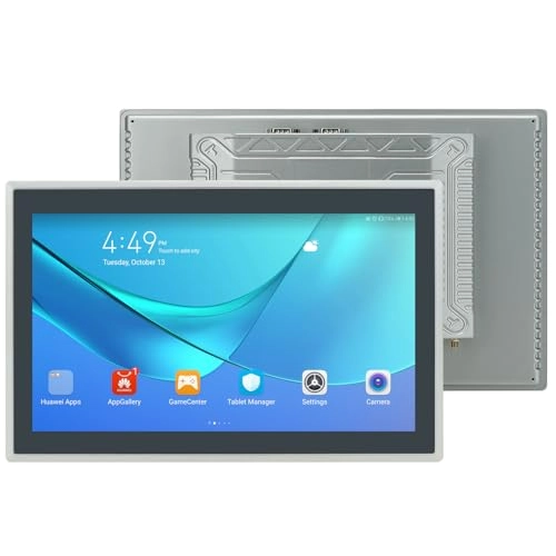 DM156FAAC - 1920 x 1080 Pixels 15.6 Inches