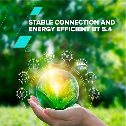 OnGo 9 Wireless Earbud