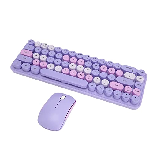 Cryfoktxbt12uo9vs-11 - Wireless