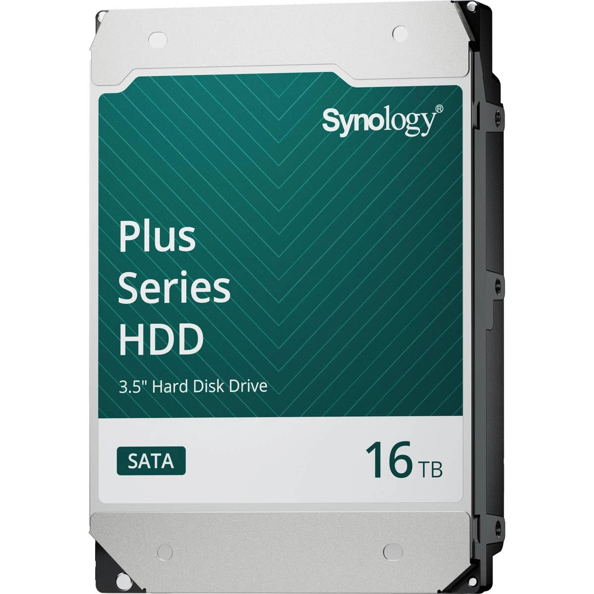 HAT3310 3.5" 7200rpm SATA 6Gb/s (HAT3310-16T) - 16TB