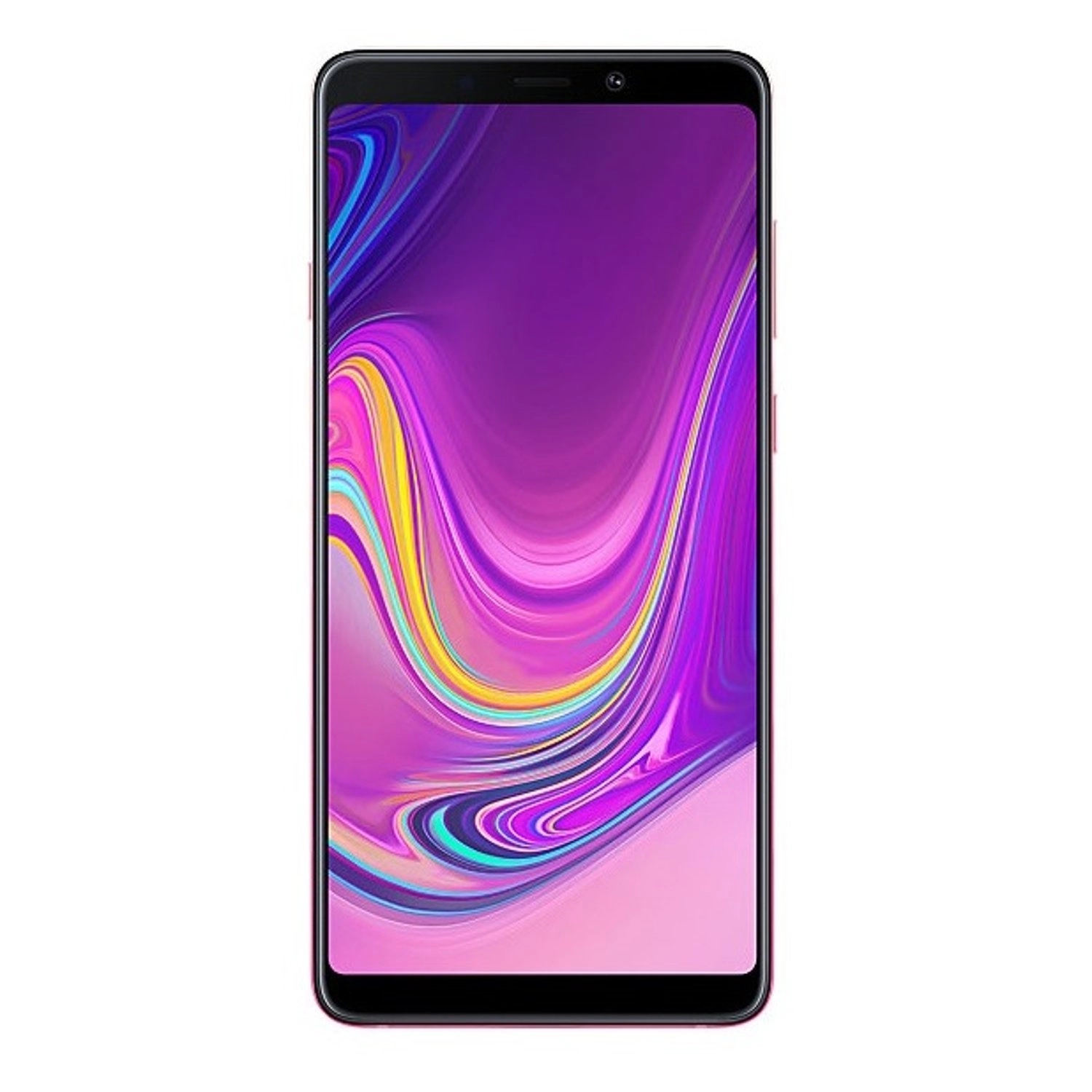 Galaxy A9 - 64GB 128GB