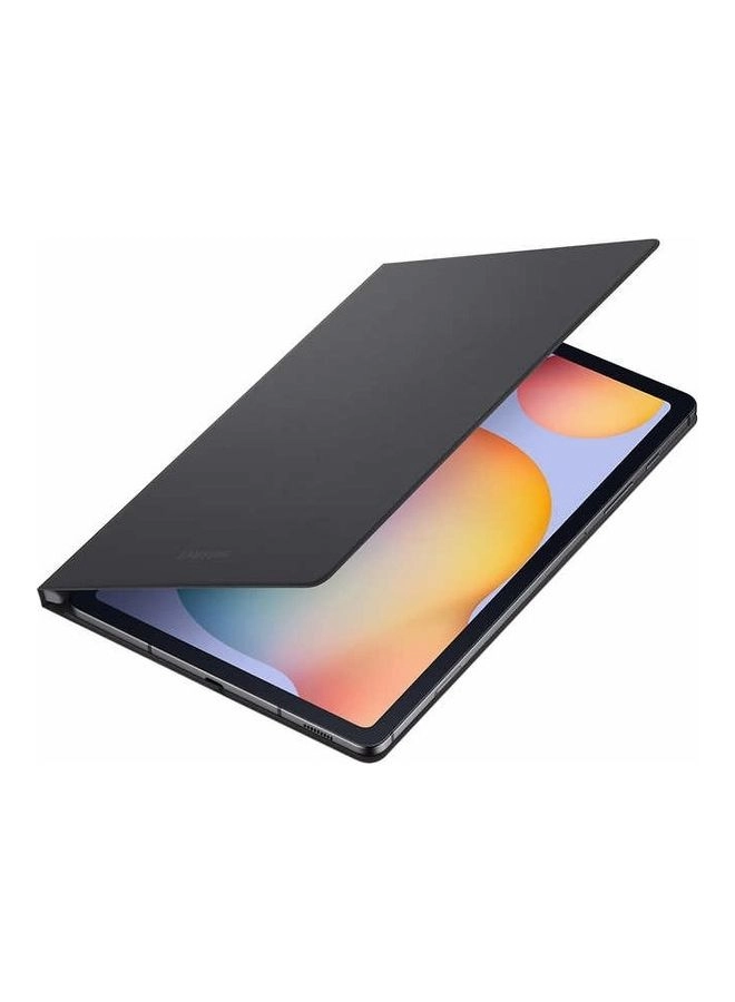 Galaxy Tab S6 Lite - 128GB 10.4"