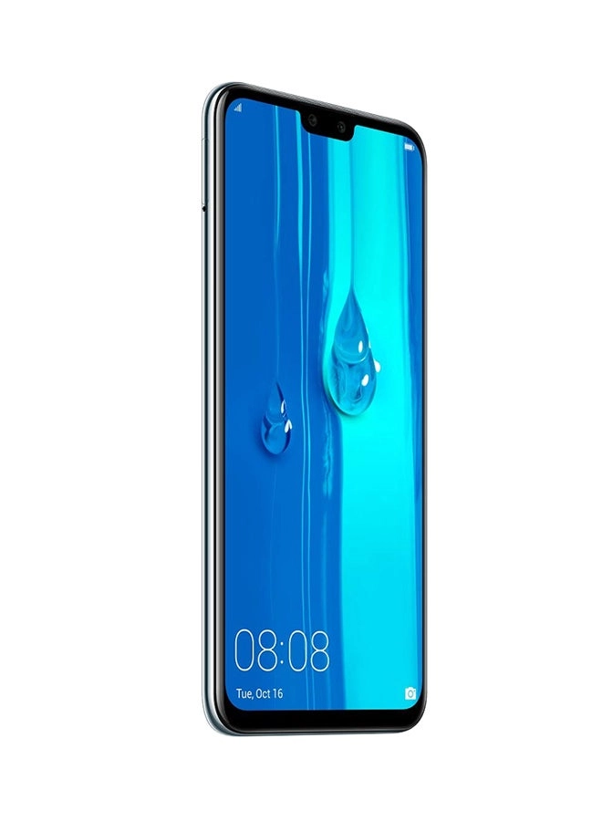 Y9 2019 - 4GB 128GB
