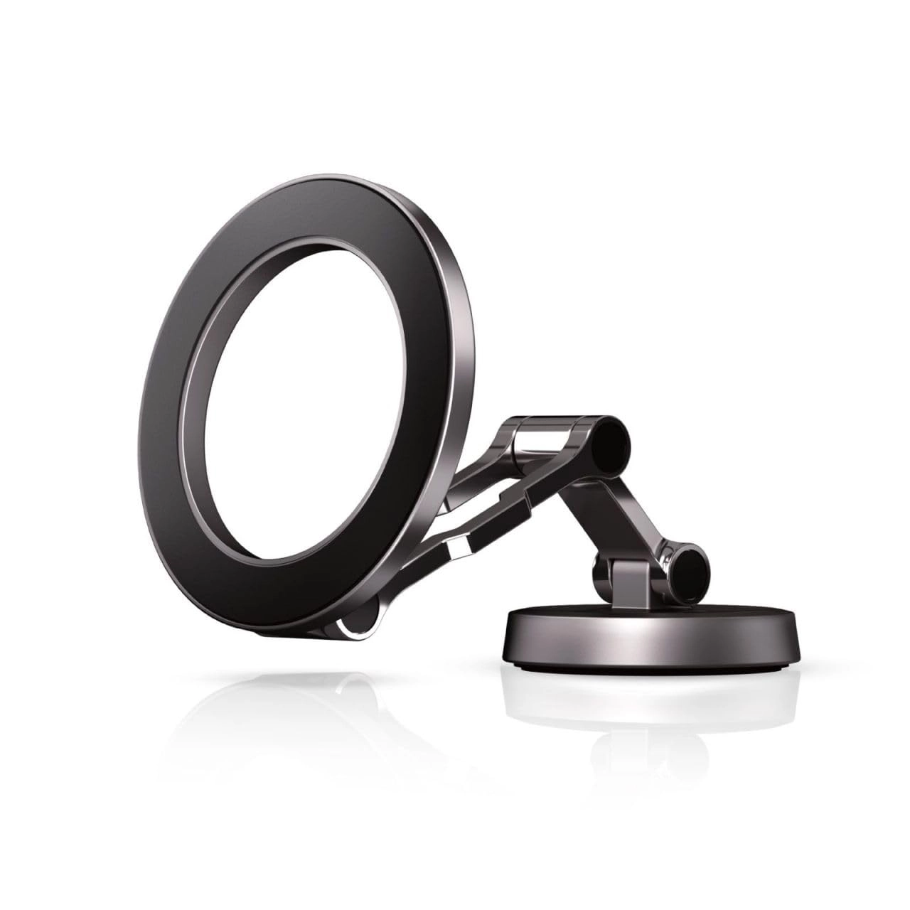 Mag Snap Car Phone Holder
