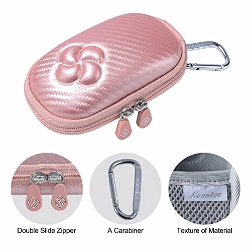 Hard Case Compatible for Apple Magic Mouse