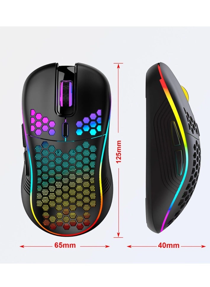 GDJ001101 - USB Type C