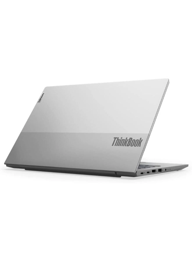 ThinkBook 14 - 14'' i5-1335U 16GB DDR4 1TB SSD 1TB HDD