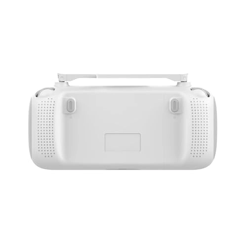 Remote Controller Transmitter - 203.8x91 x 46.6mm 370g