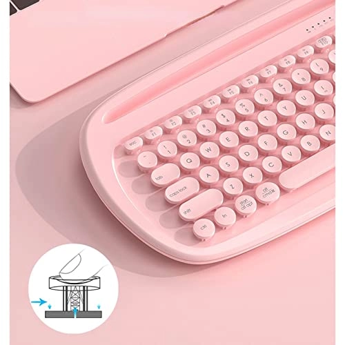 keyboard 2.4G - Wireless