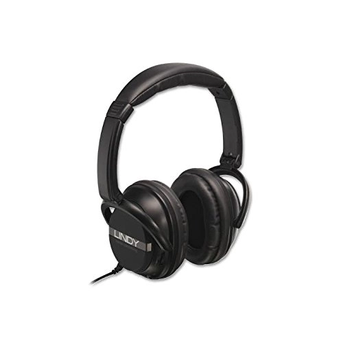 NC40 Wired Headphone