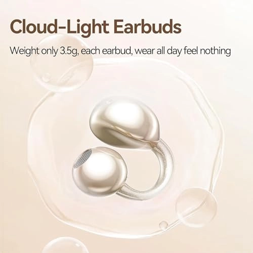 M97 Wireless Earbud