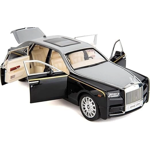Phantom 1:32 - 1 pcs