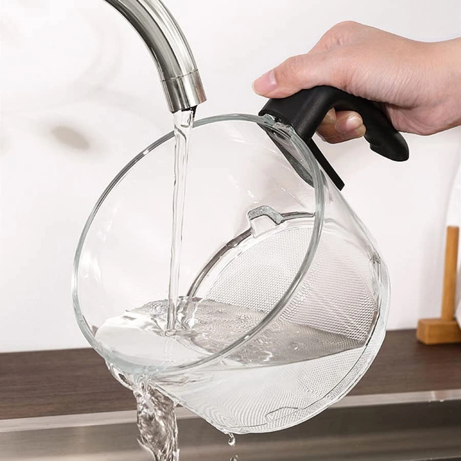 Air Fry Oven 1UehWuGR5sXnQgxy