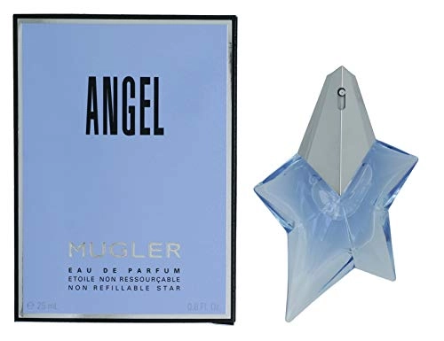 Angel Eau de Parfum 25 ml