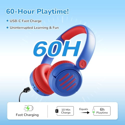 K11 Wireless Headphone