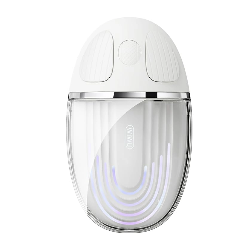 WM103 Magic Mouse - Wireless