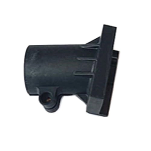 Landing Gear Fiberglass Board Connector - T20 Left
