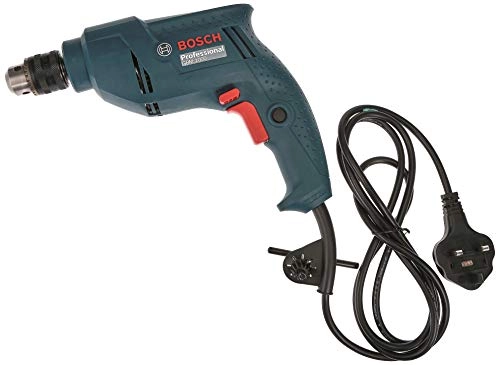 Gbm 1000 - Rotary Drill 850 Watts