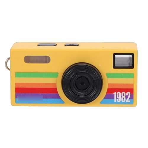 Depisutaev6huj57at-14