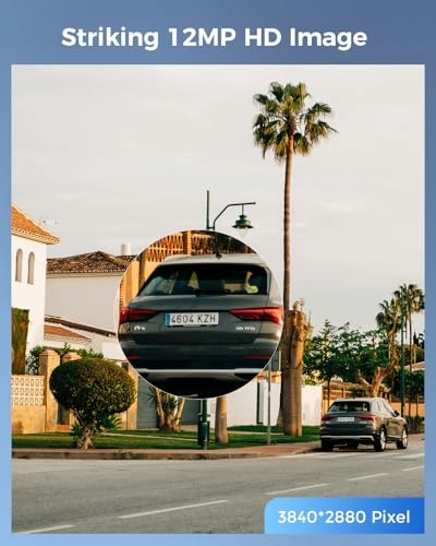 PK-8YHC812-DT - 8 channels